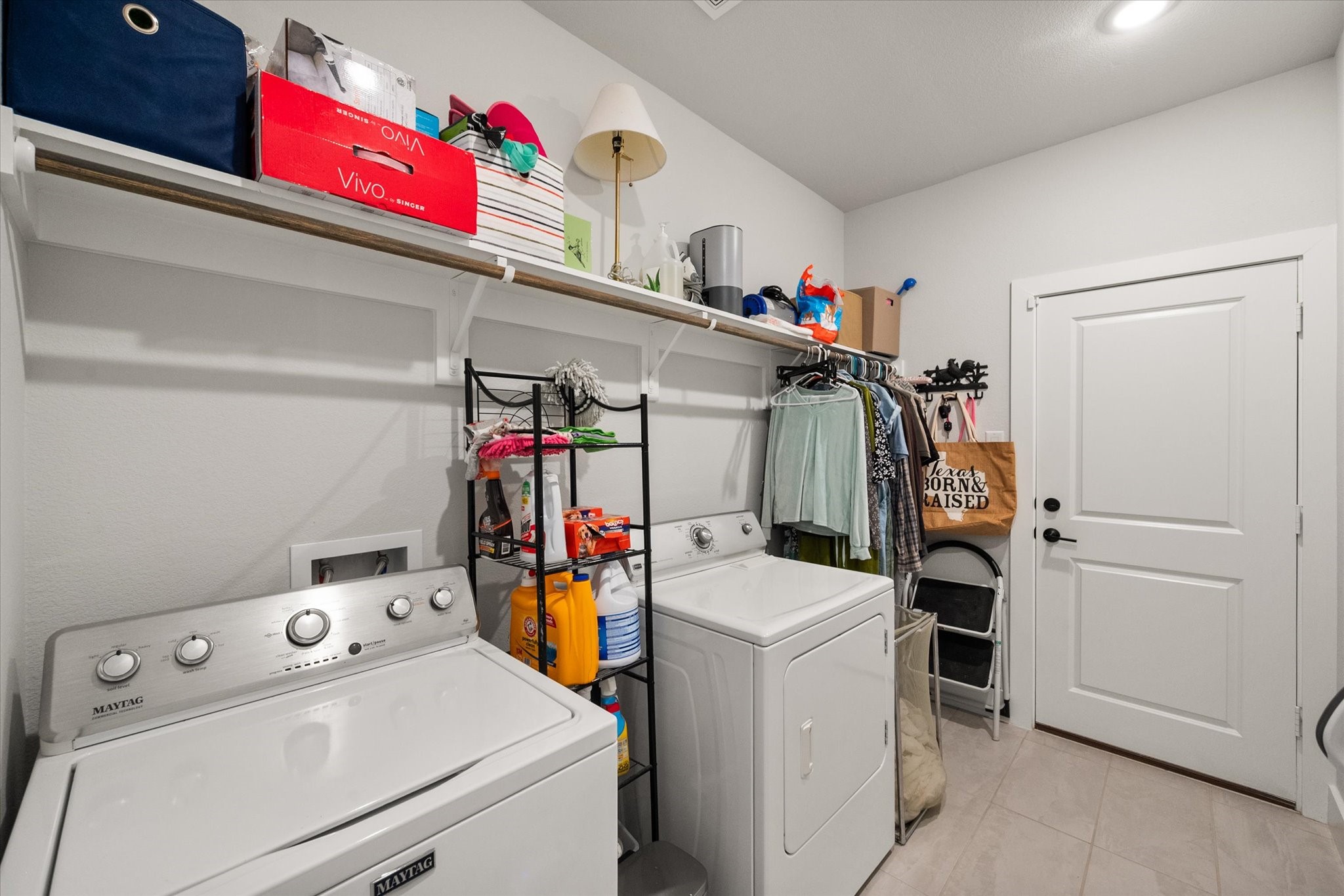 2209 Glacier Drive Waxahachie TX 75165