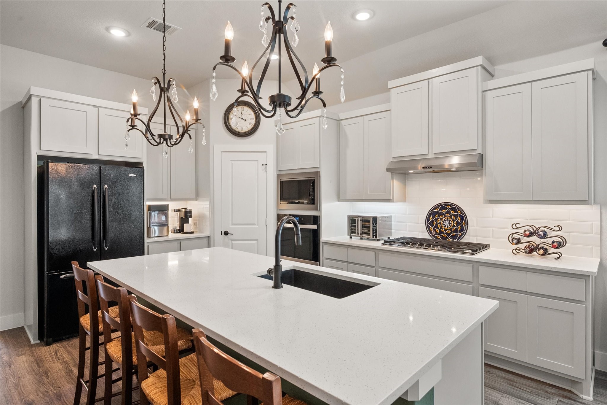 2209 Glacier Drive Waxahachie TX 75165