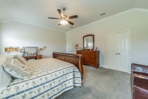 1745 Meadowbrook Lane Josephine TX 75173