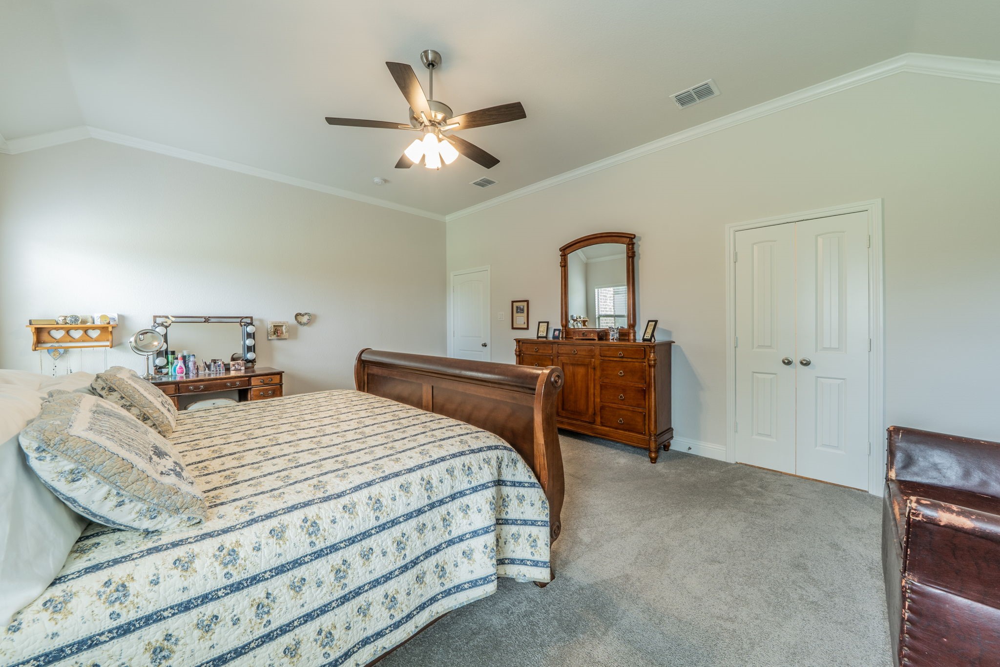 1745 Meadowbrook Lane Josephine TX 75173