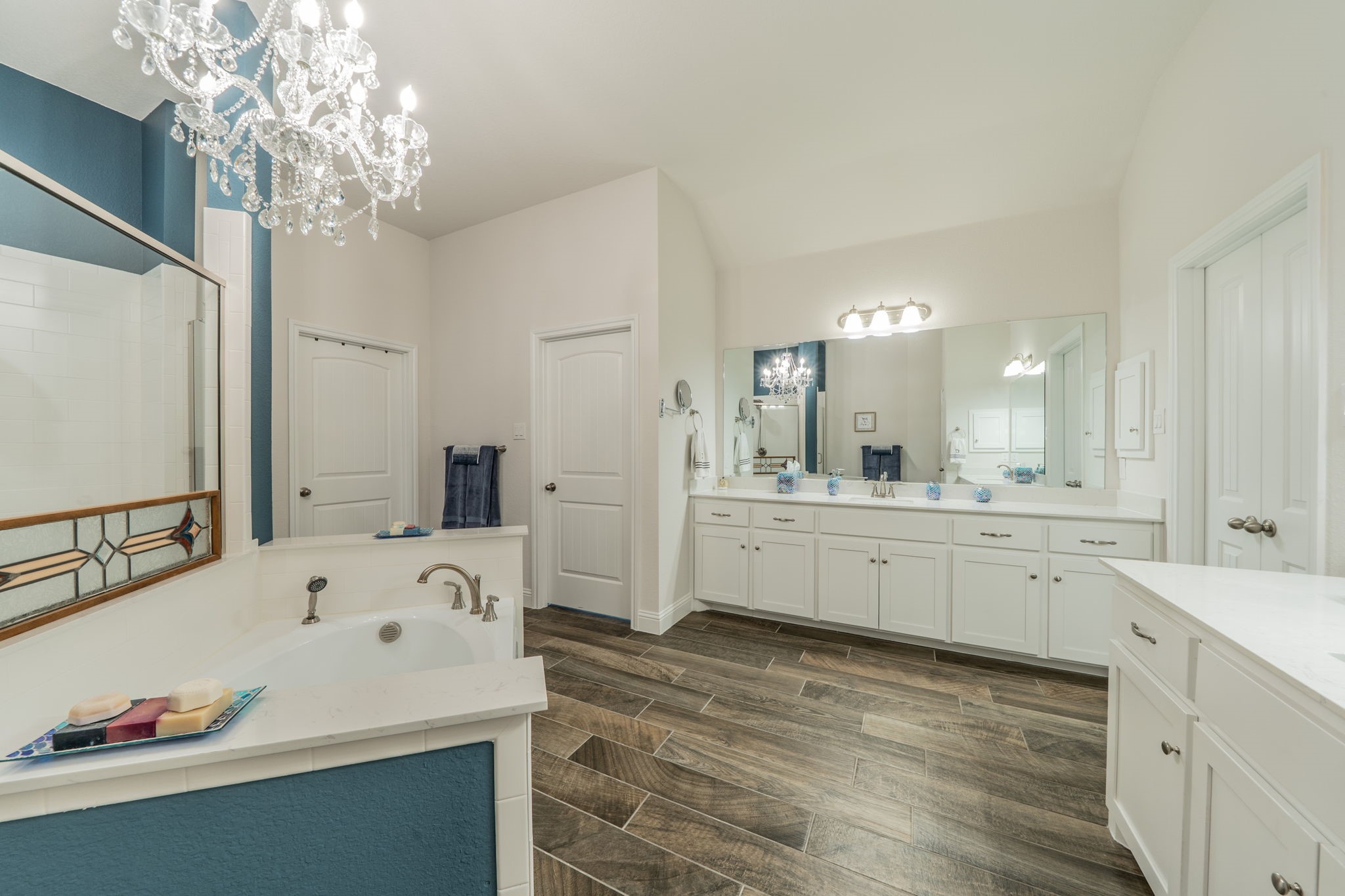 1745 Meadowbrook Lane Josephine TX 75173