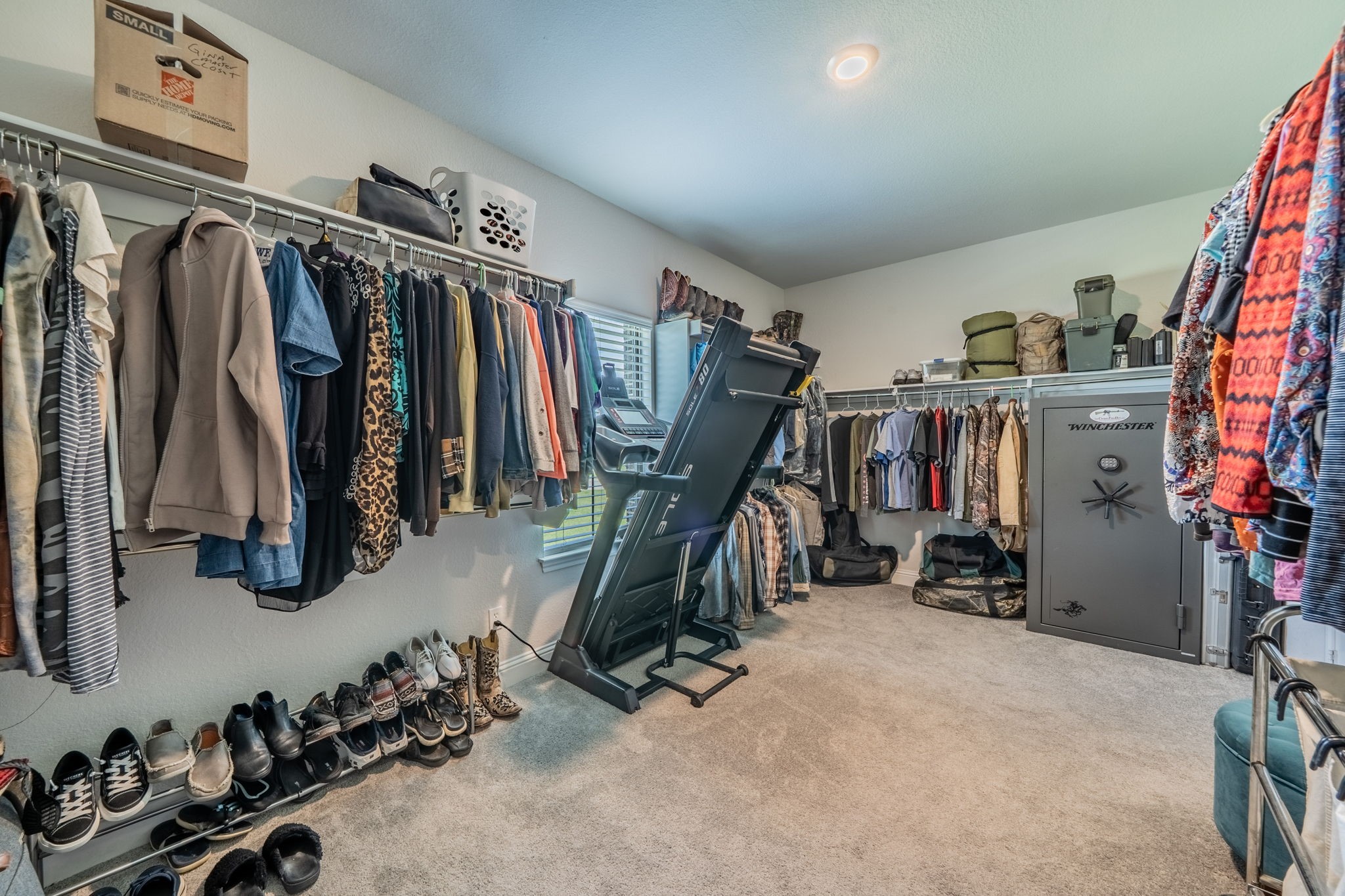 1745 Meadowbrook Lane Josephine TX 75173