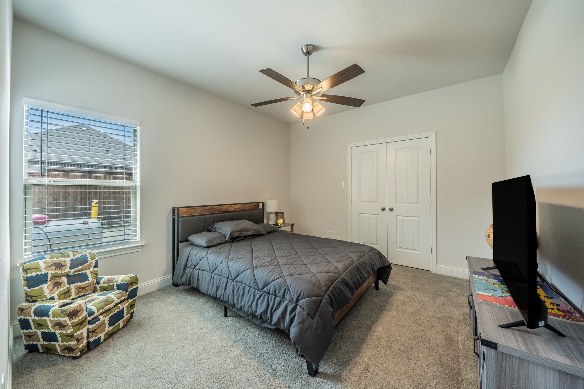 1745 Meadowbrook Lane Josephine TX 75173