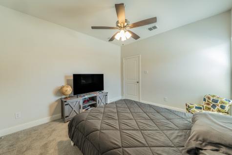 1745 Meadowbrook Lane Josephine TX 75173