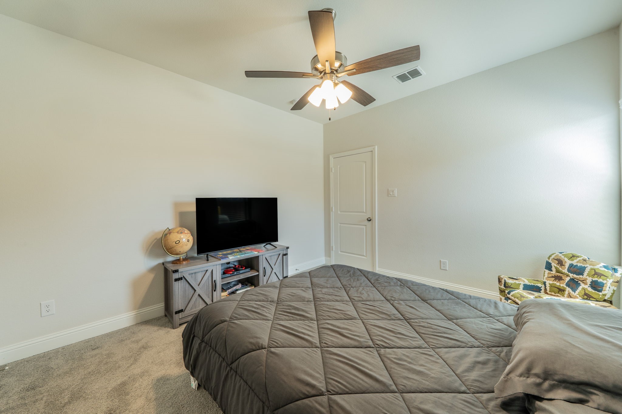 1745 Meadowbrook Lane Josephine TX 75173