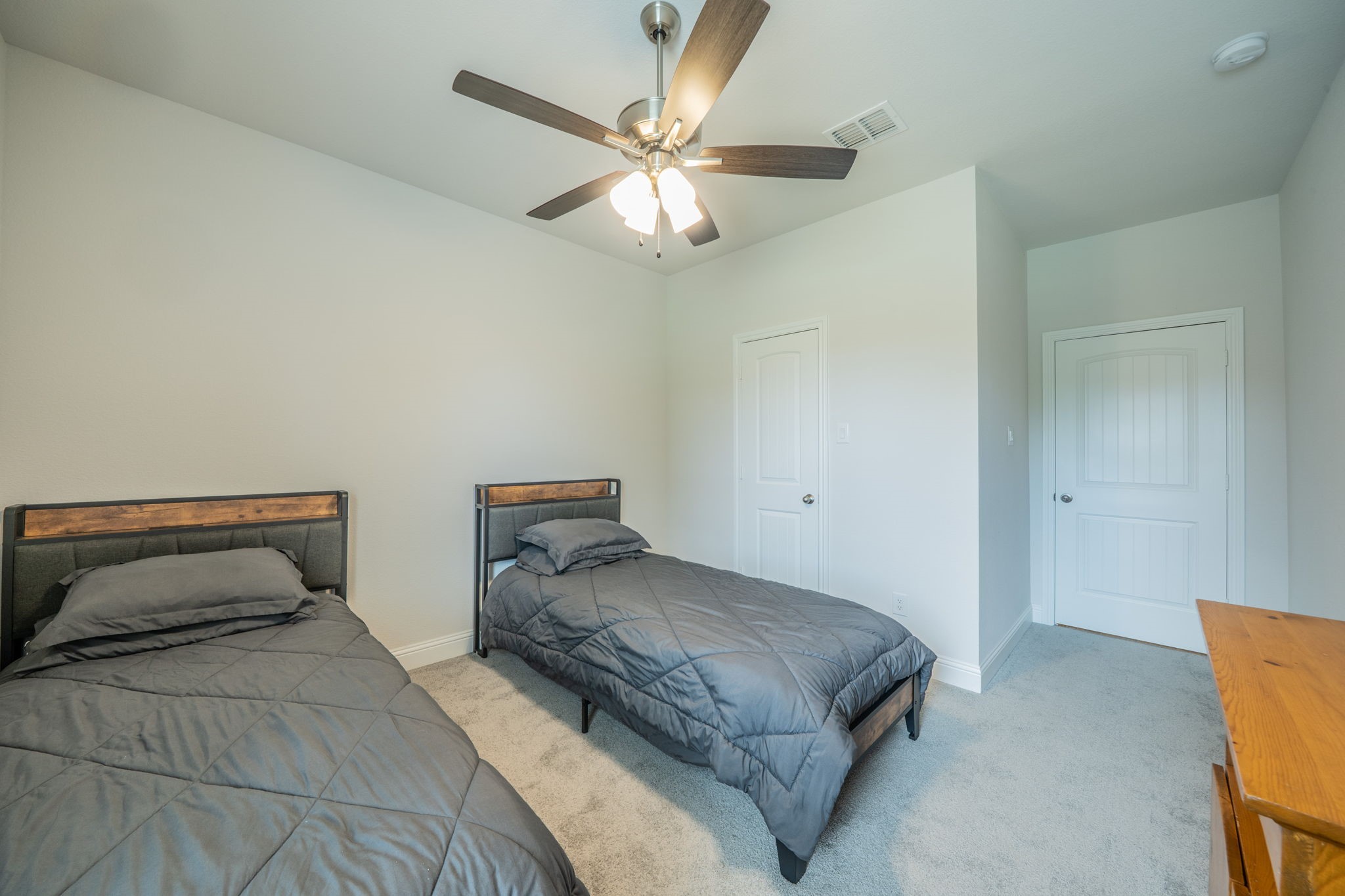 1745 Meadowbrook Lane Josephine TX 75173