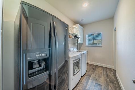 1745 Meadowbrook Lane Josephine TX 75173
