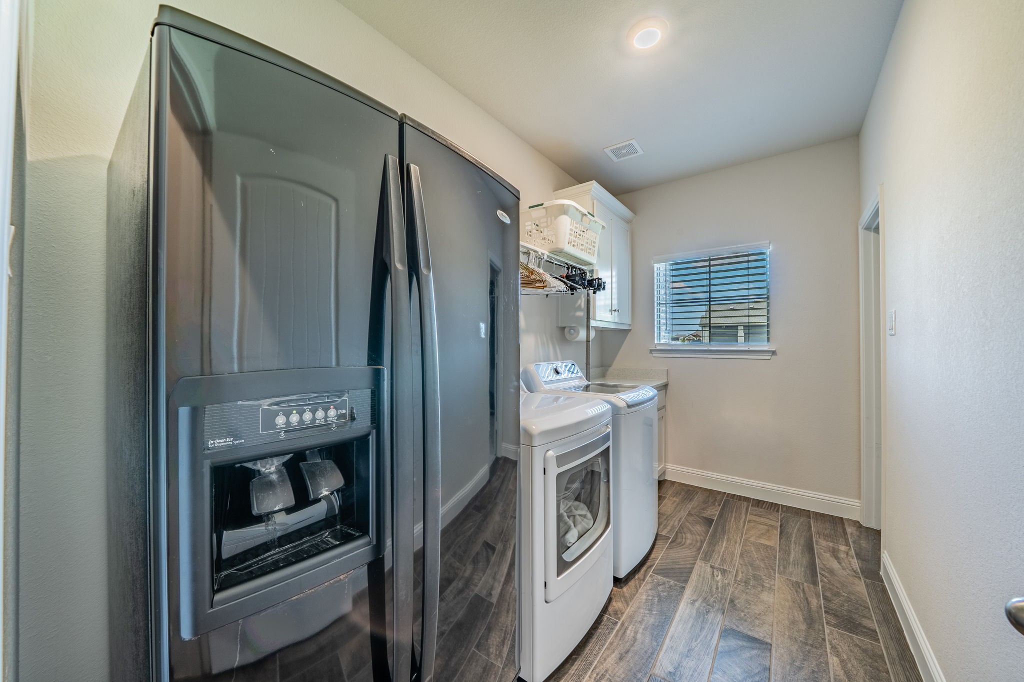 1745 Meadowbrook Lane Josephine TX 75173