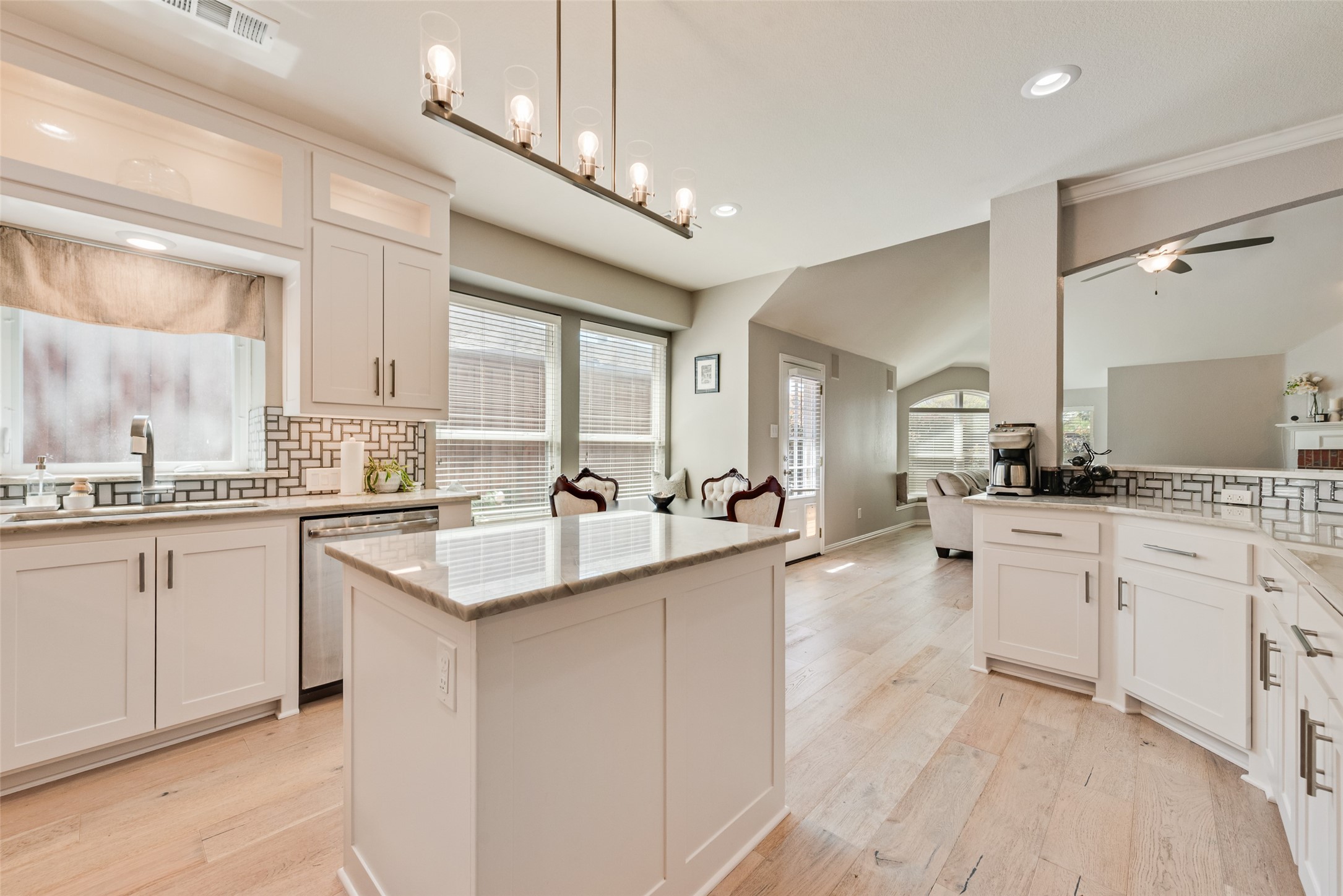 2112 Wallbrook Drive Lewisville TX 75067