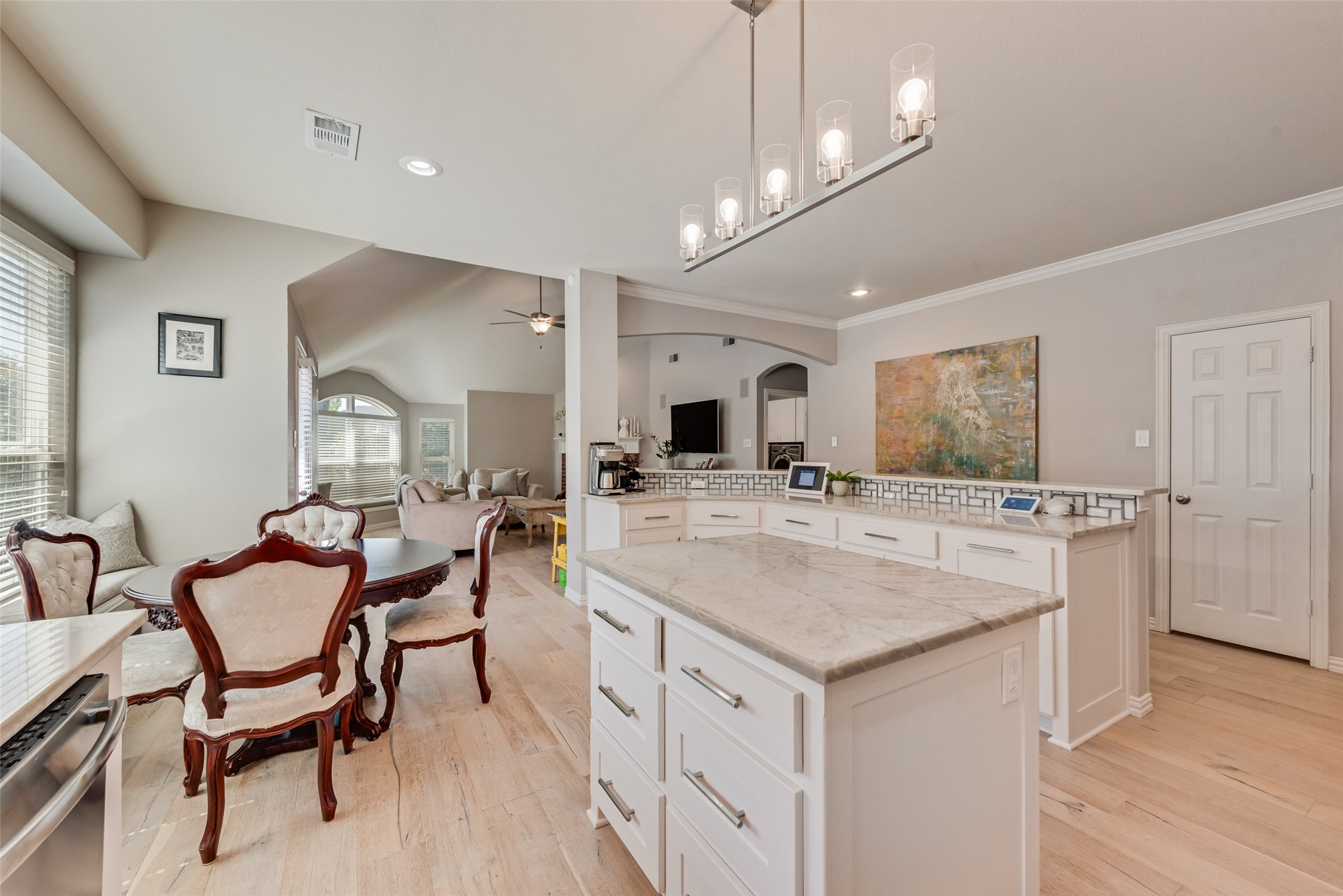2112 Wallbrook Drive Lewisville TX 75067