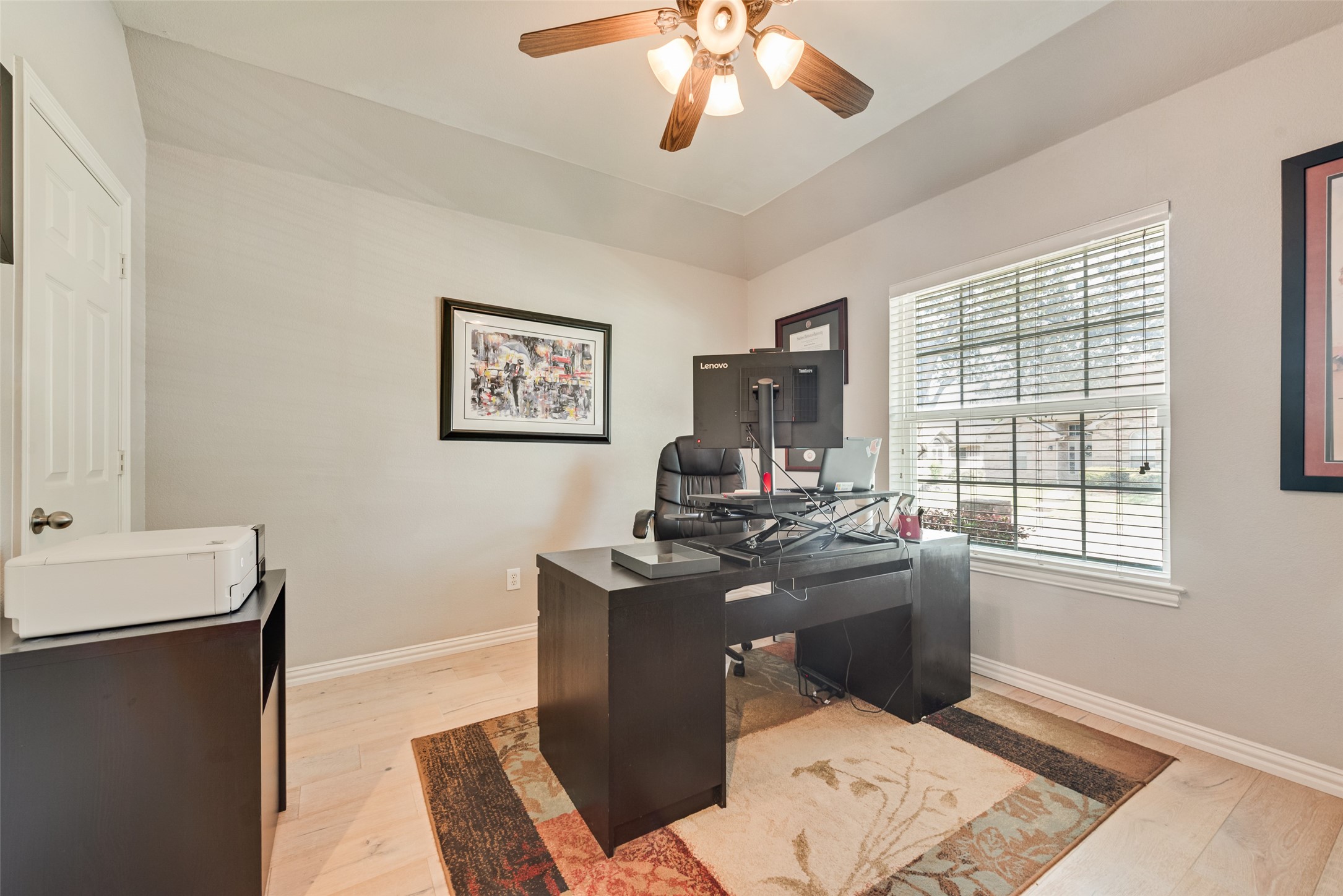 2112 Wallbrook Drive Lewisville TX 75067