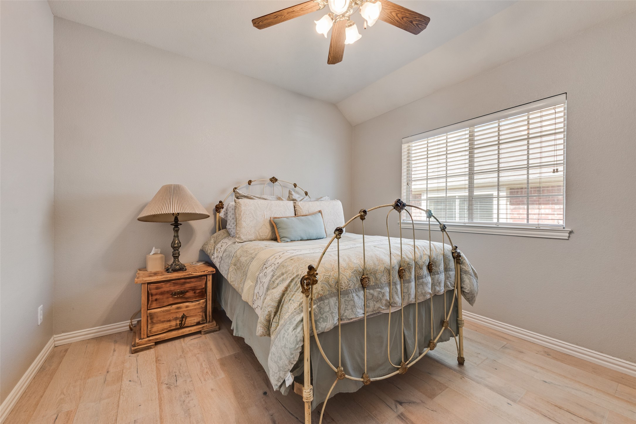 2112 Wallbrook Drive Lewisville TX 75067