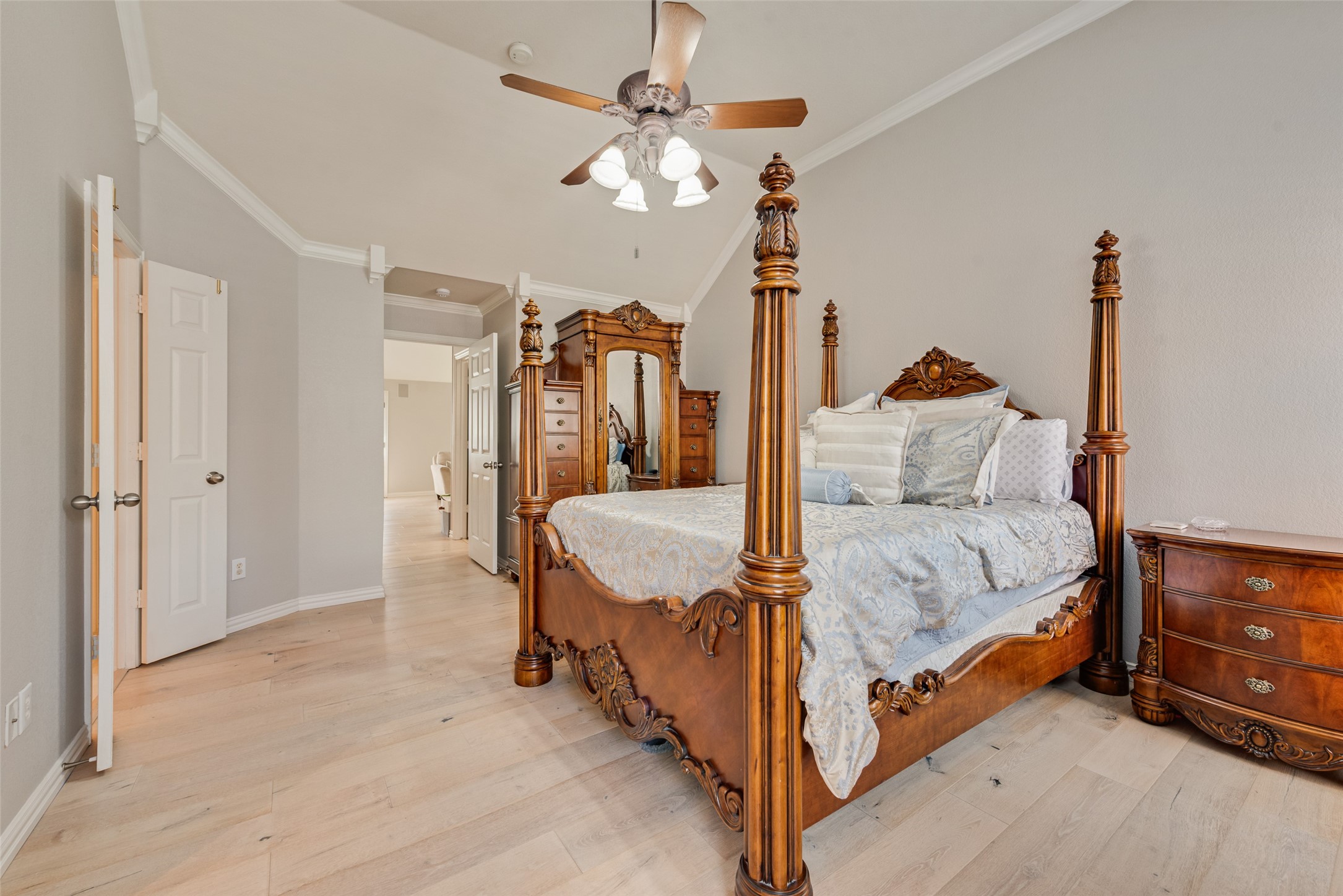 2112 Wallbrook Drive Lewisville TX 75067
