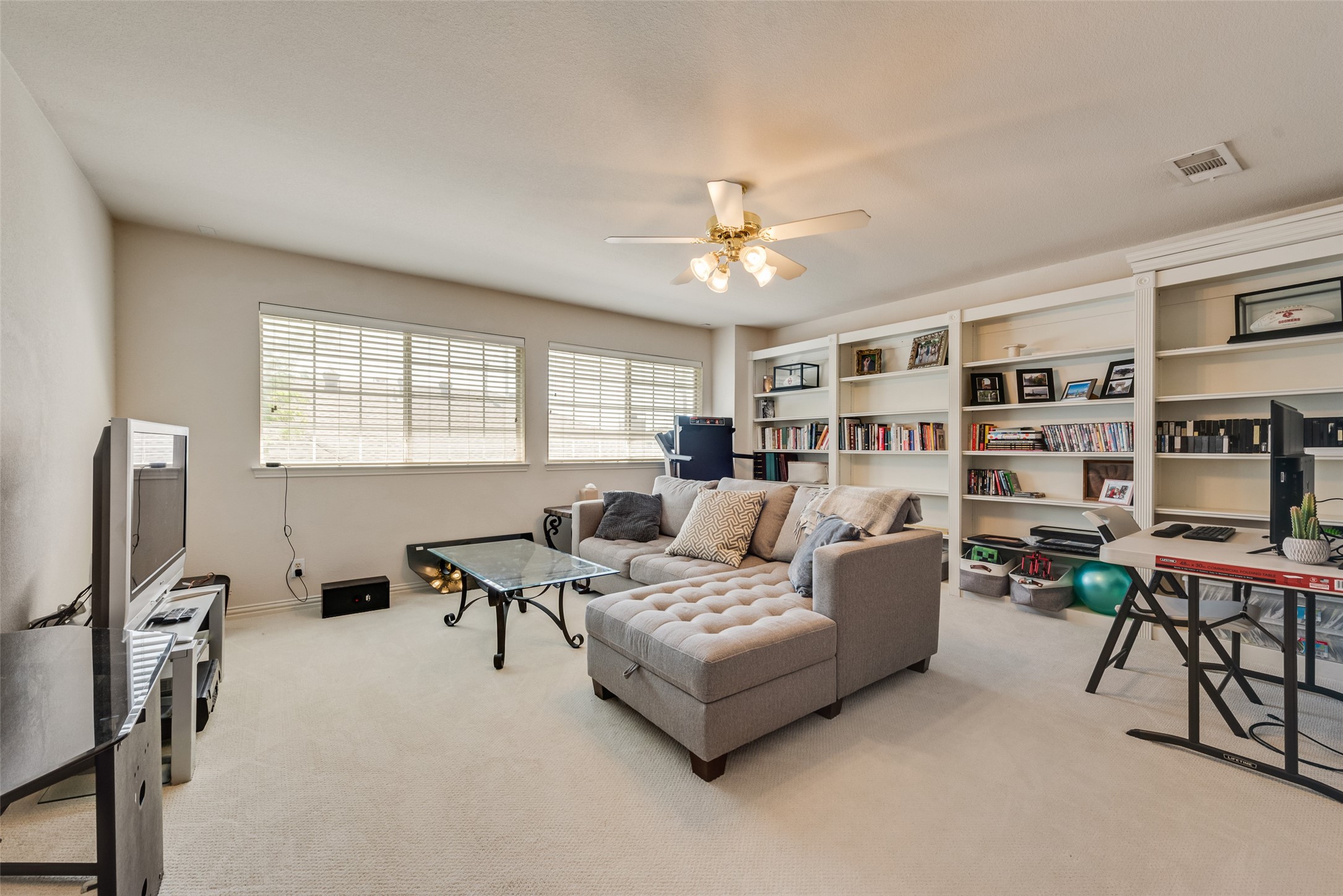 2112 Wallbrook Drive Lewisville TX 75067