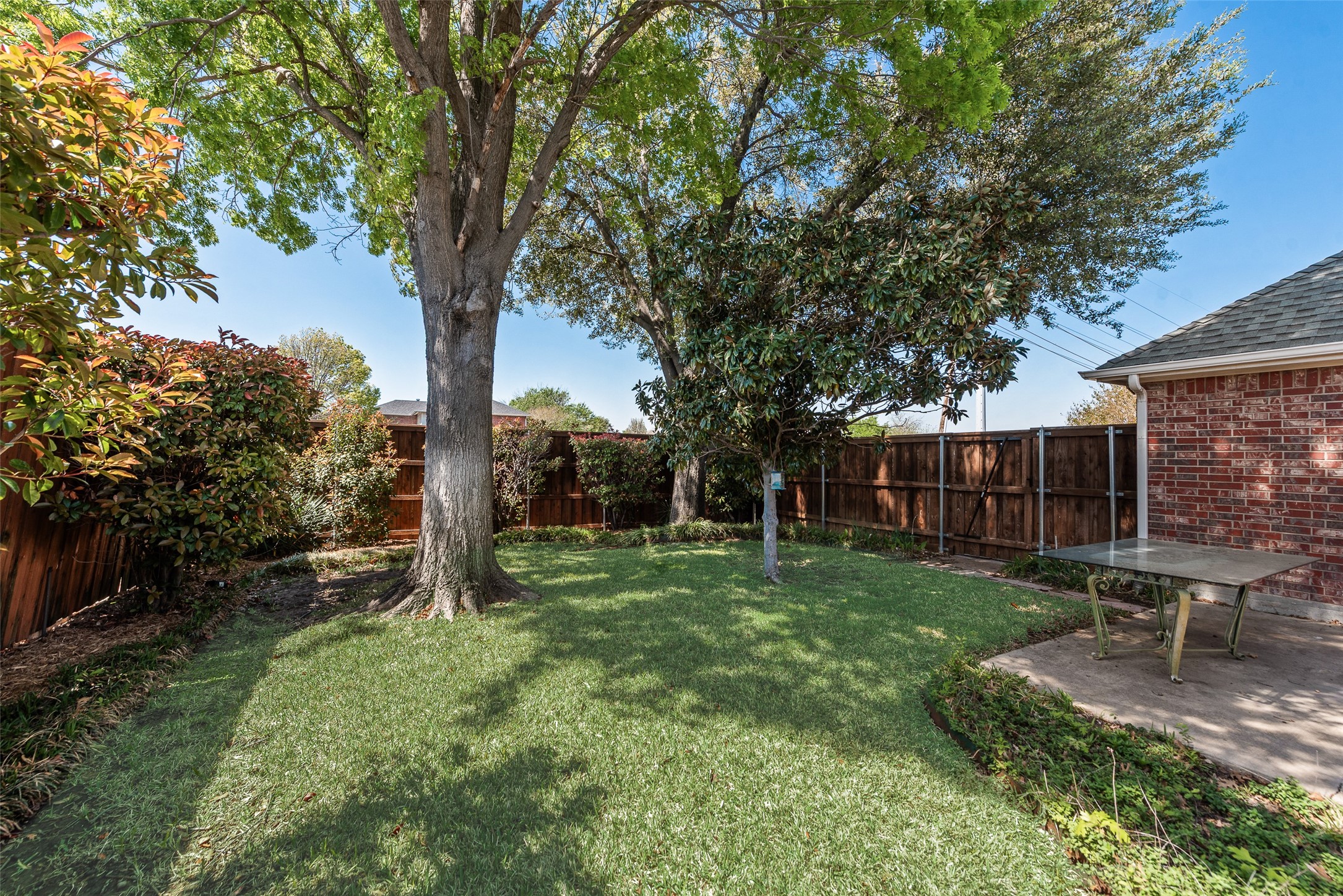 2112 Wallbrook Drive Lewisville TX 75067