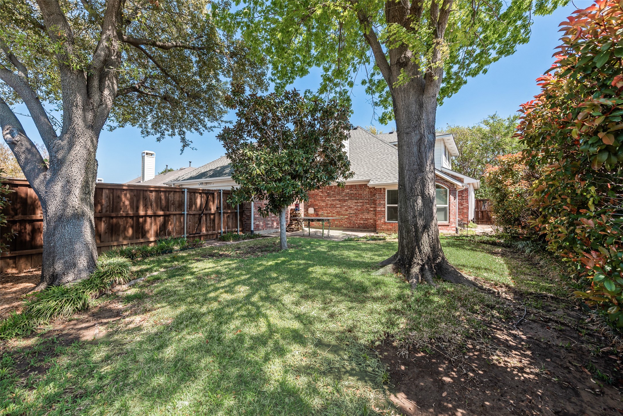 2112 Wallbrook Drive Lewisville TX 75067