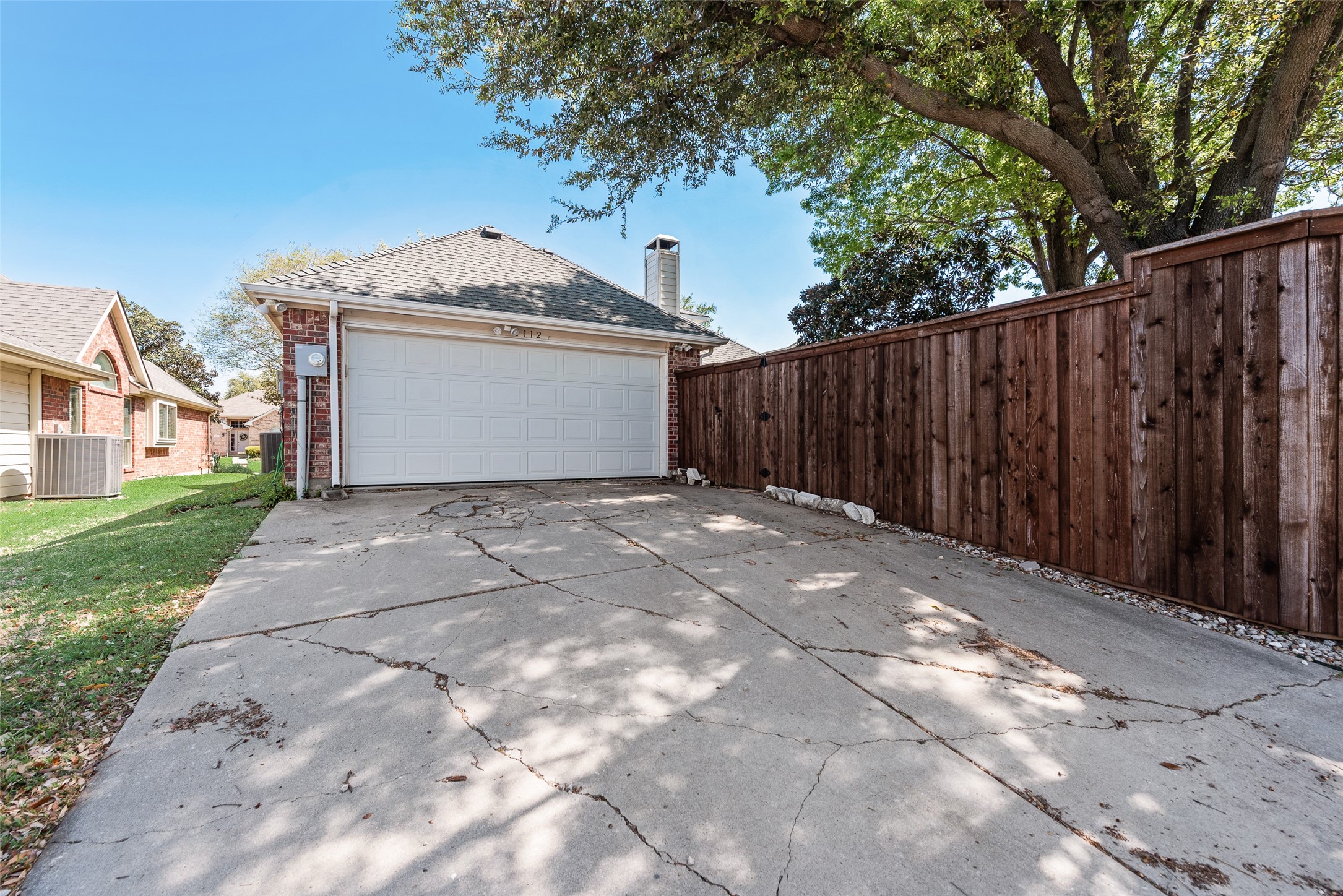 2112 Wallbrook Drive Lewisville TX 75067