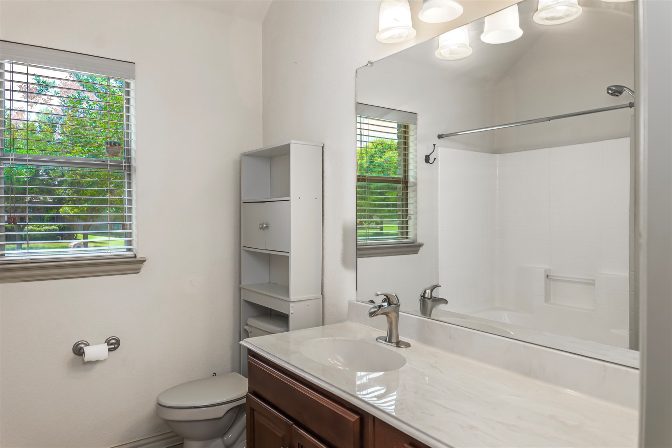 200 Chimney Rock Drive Waxahachie TX 75167