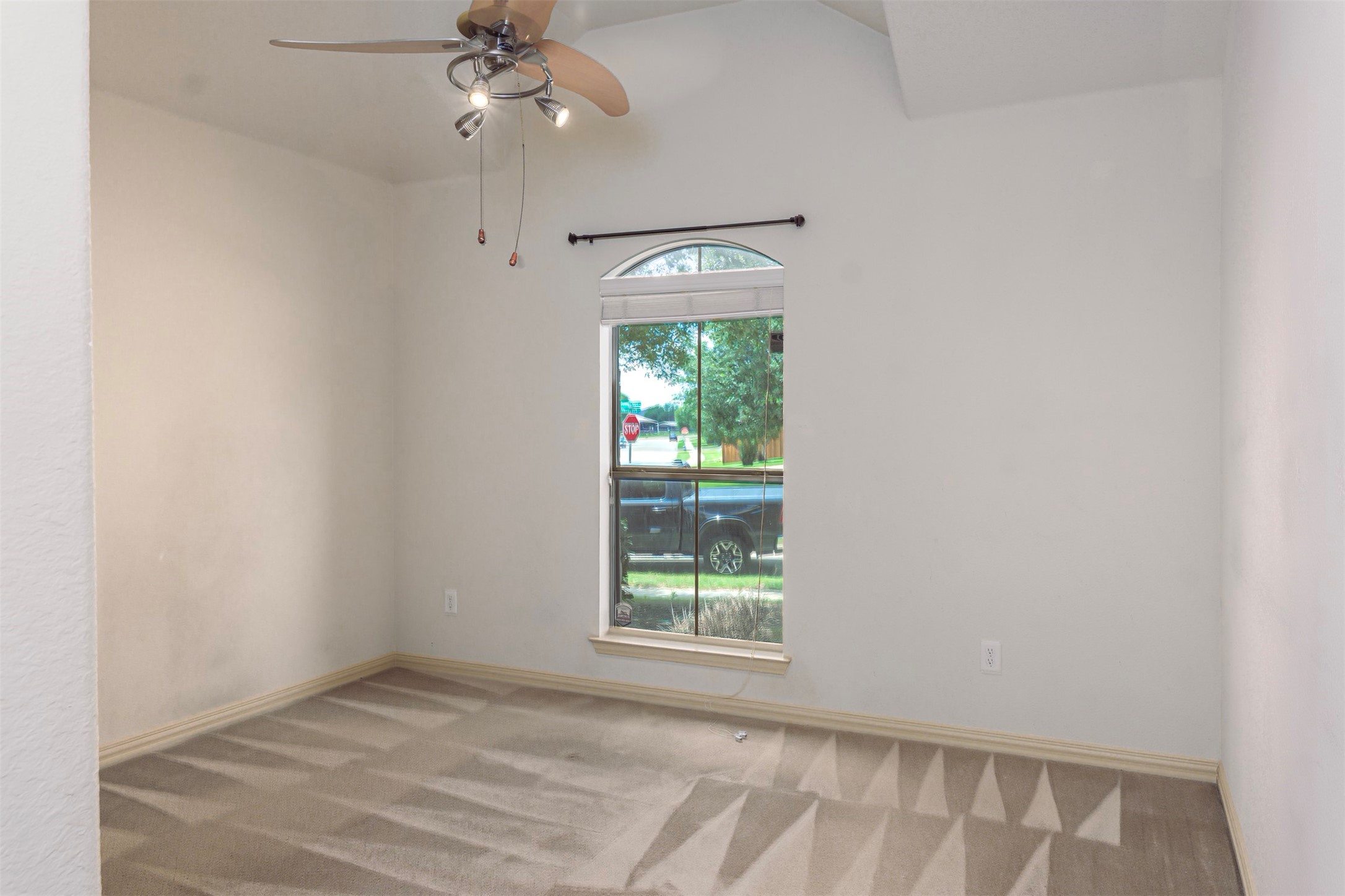 200 Chimney Rock Drive Waxahachie TX 75167
