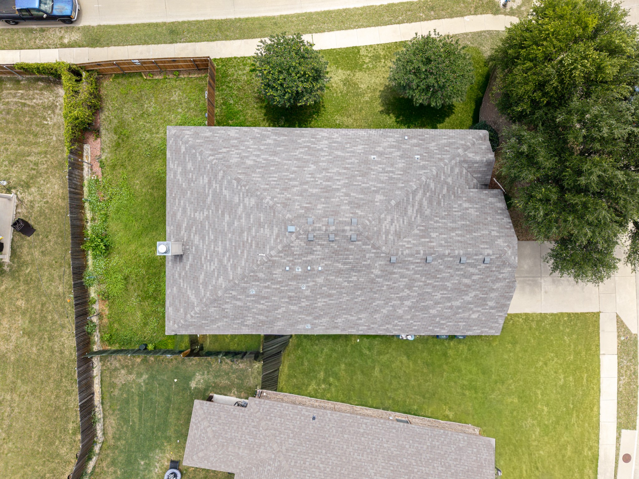 200 Chimney Rock Drive Waxahachie TX 75167