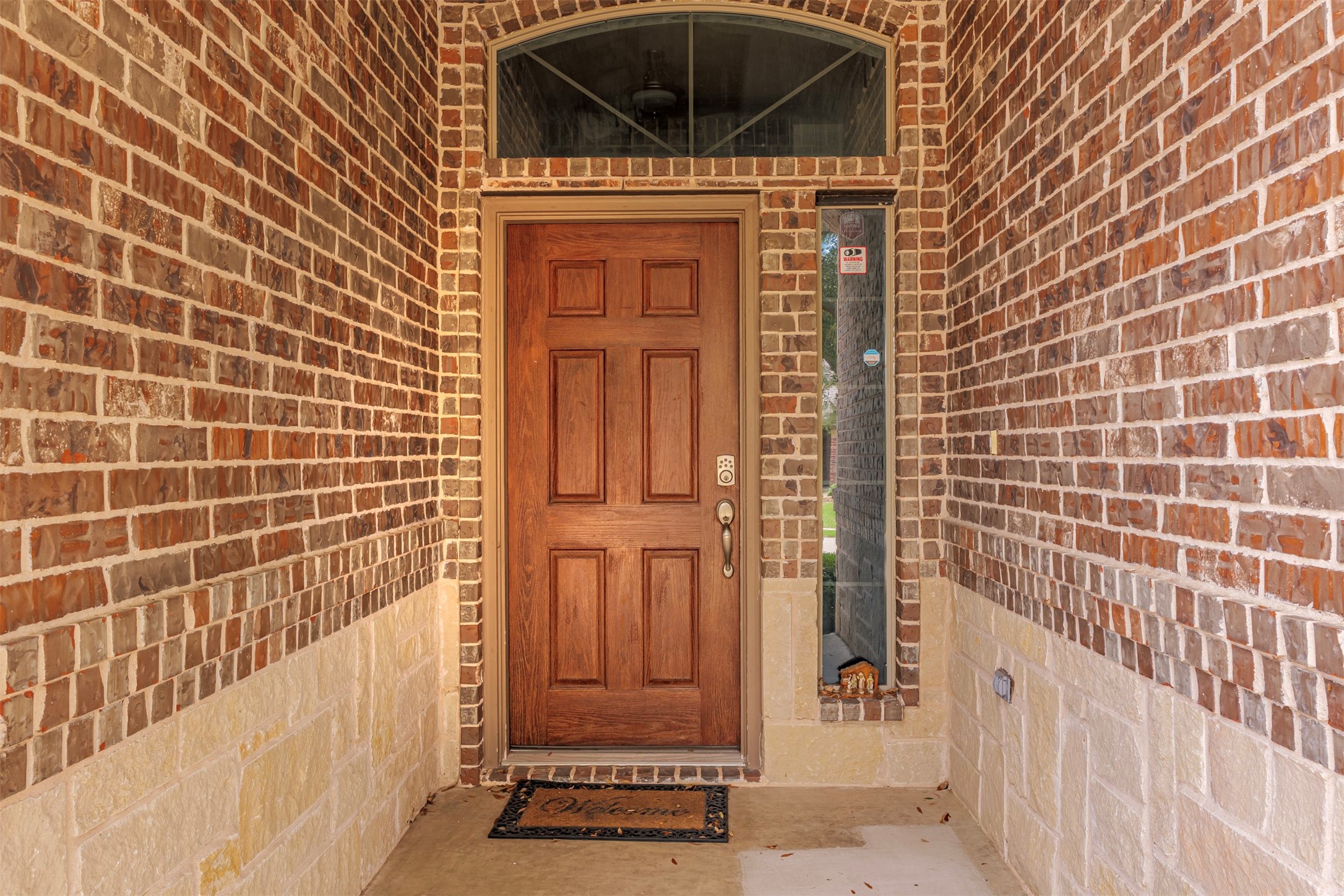 200 Chimney Rock Drive Waxahachie TX 75167