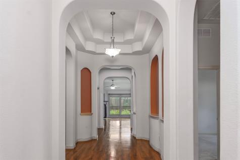 200 Chimney Rock Drive Waxahachie TX 75167