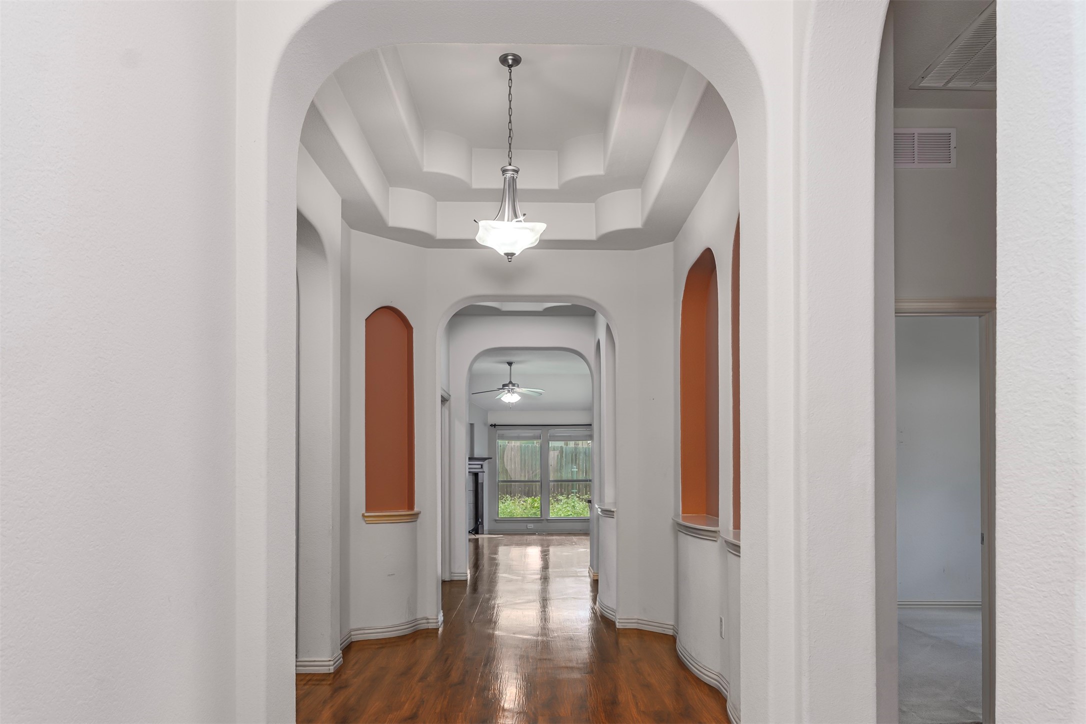 200 Chimney Rock Drive Waxahachie TX 75167