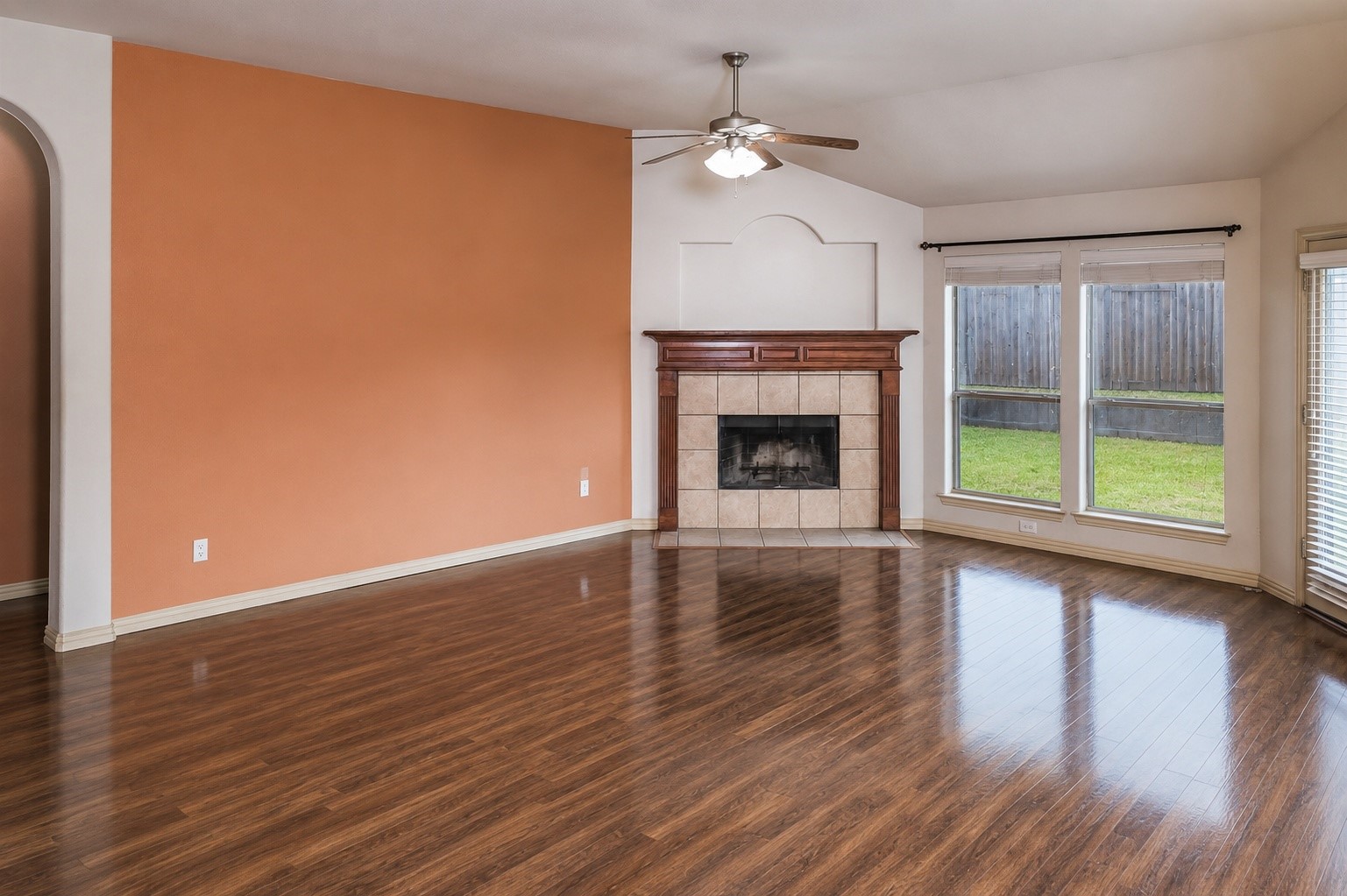 200 Chimney Rock Drive Waxahachie TX 75167