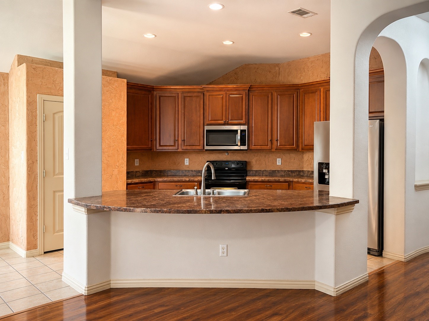 200 Chimney Rock Drive Waxahachie TX 75167