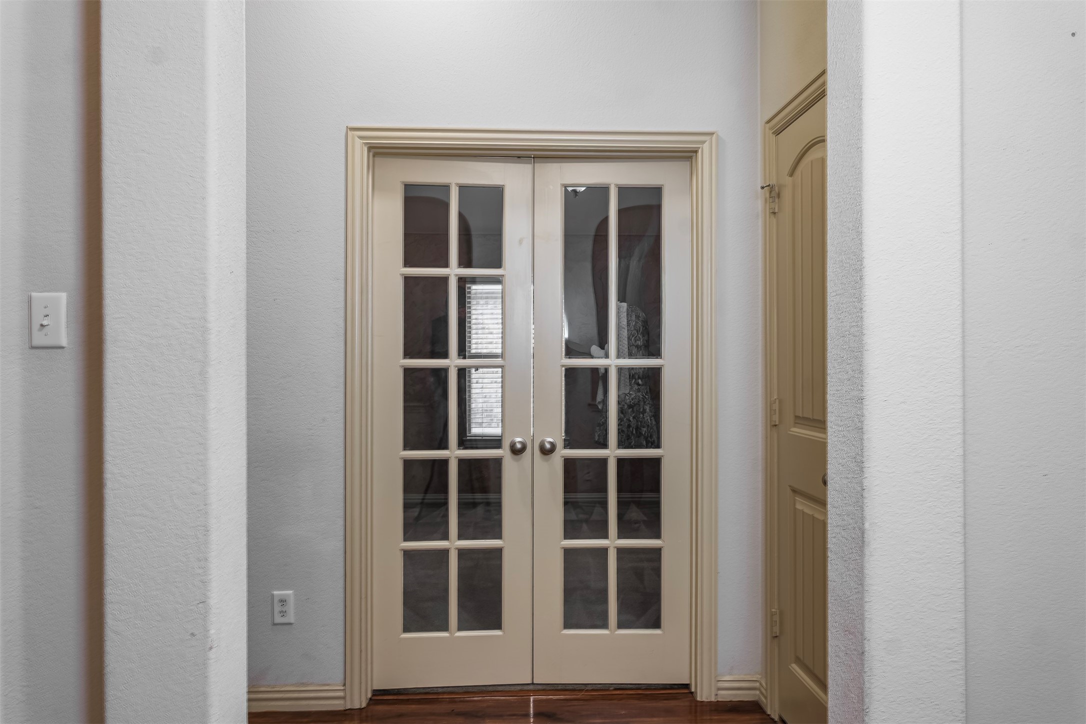 200 Chimney Rock Drive Waxahachie TX 75167
