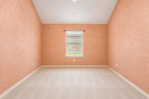 200 Chimney Rock Drive Waxahachie TX 75167