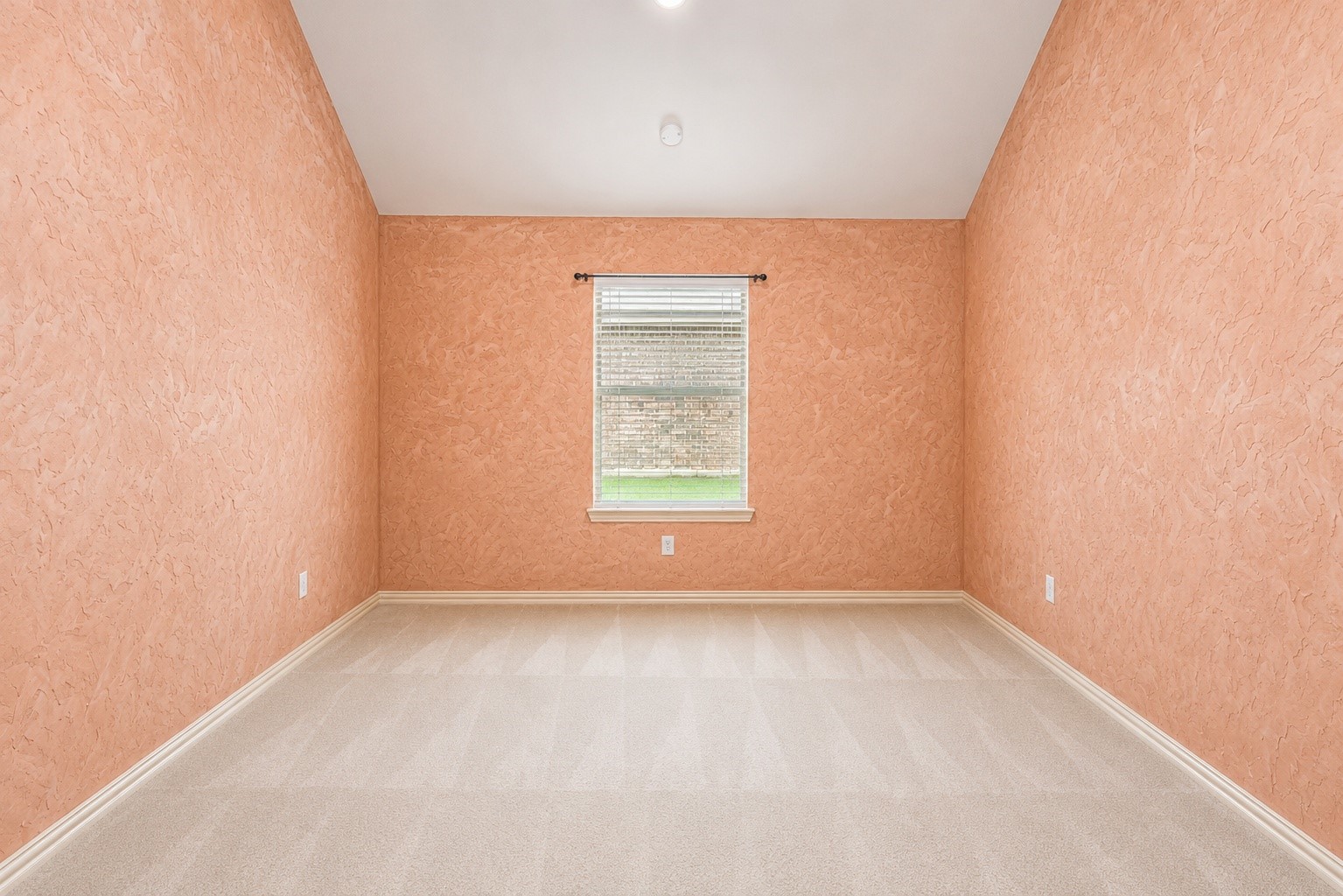 200 Chimney Rock Drive Waxahachie TX 75167