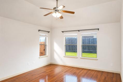 200 Chimney Rock Drive Waxahachie TX 75167