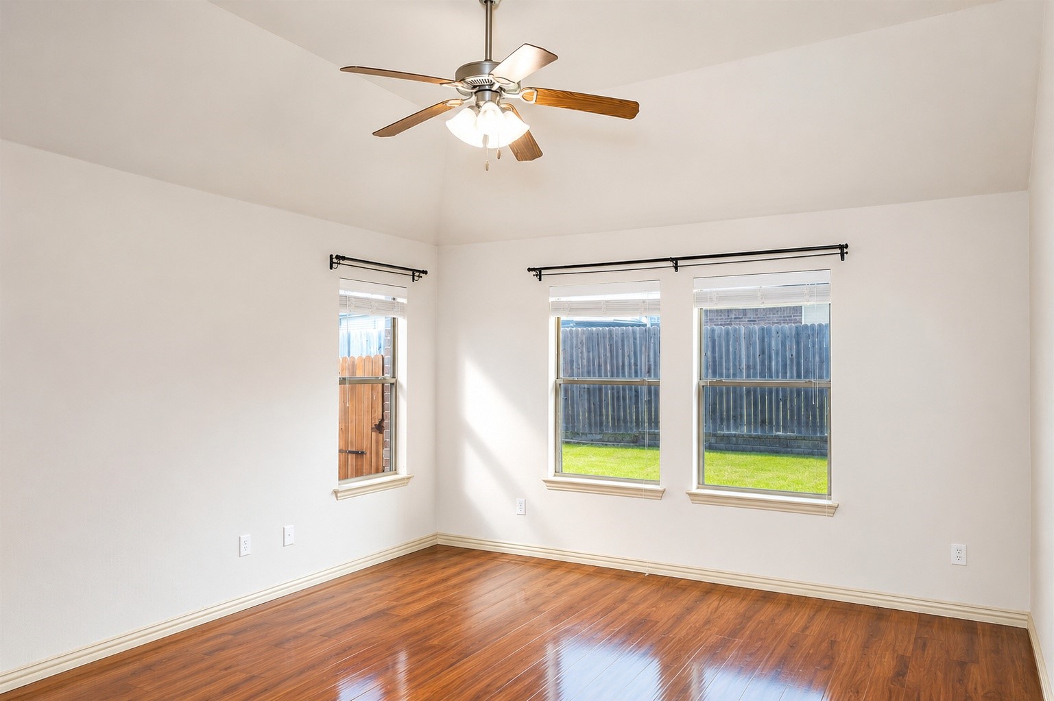 200 Chimney Rock Drive Waxahachie TX 75167