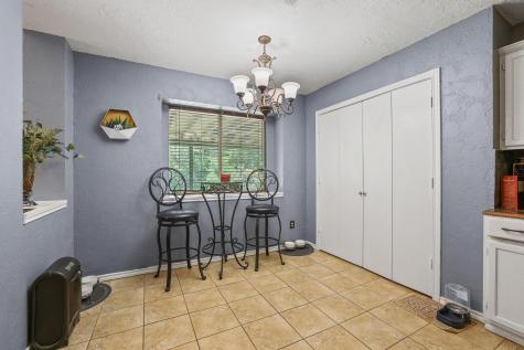 1712 Timberline Lane Sherman TX 75092