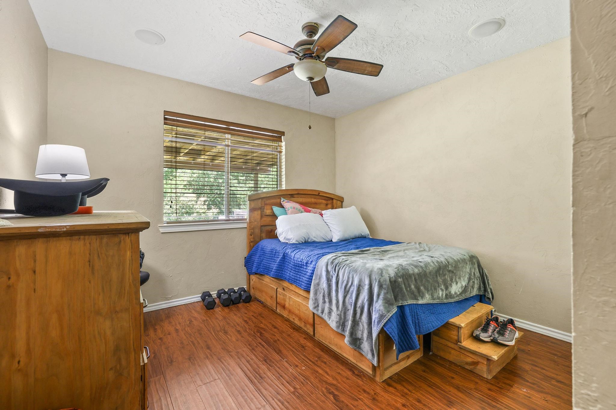 1712 Timberline Lane Sherman TX 75092