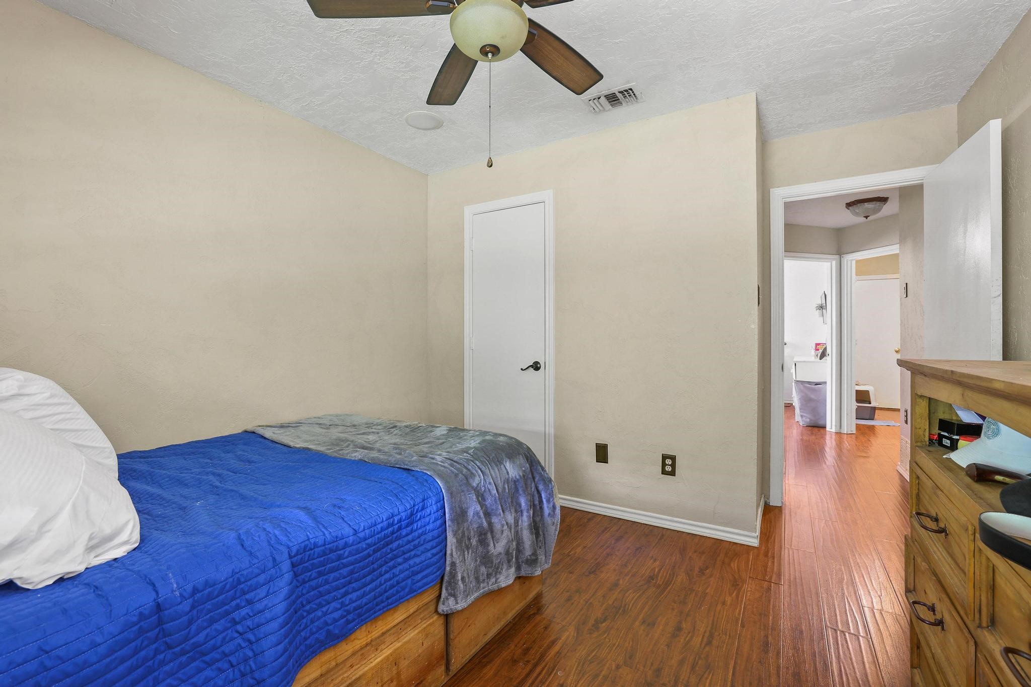 1712 Timberline Lane Sherman TX 75092