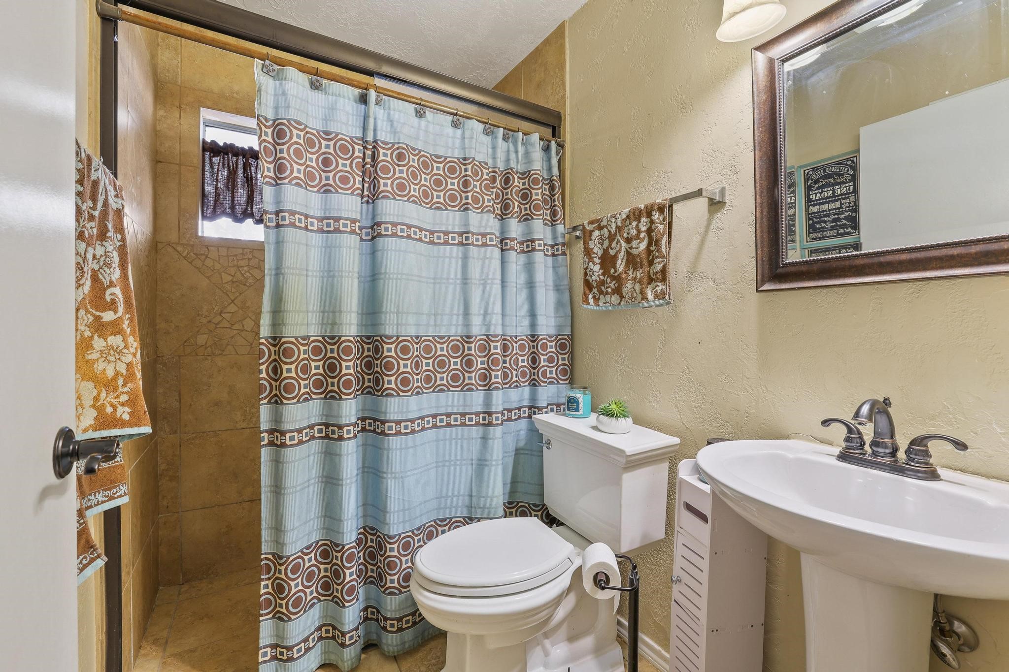 1712 Timberline Lane Sherman TX 75092