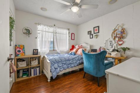 1712 Timberline Lane Sherman TX 75092