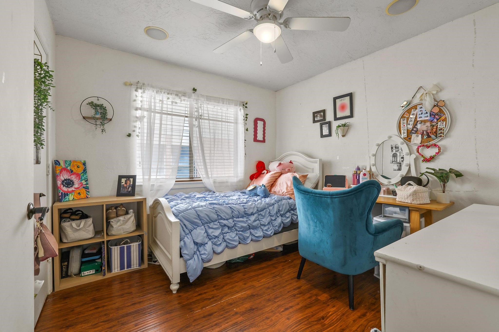1712 Timberline Lane Sherman TX 75092