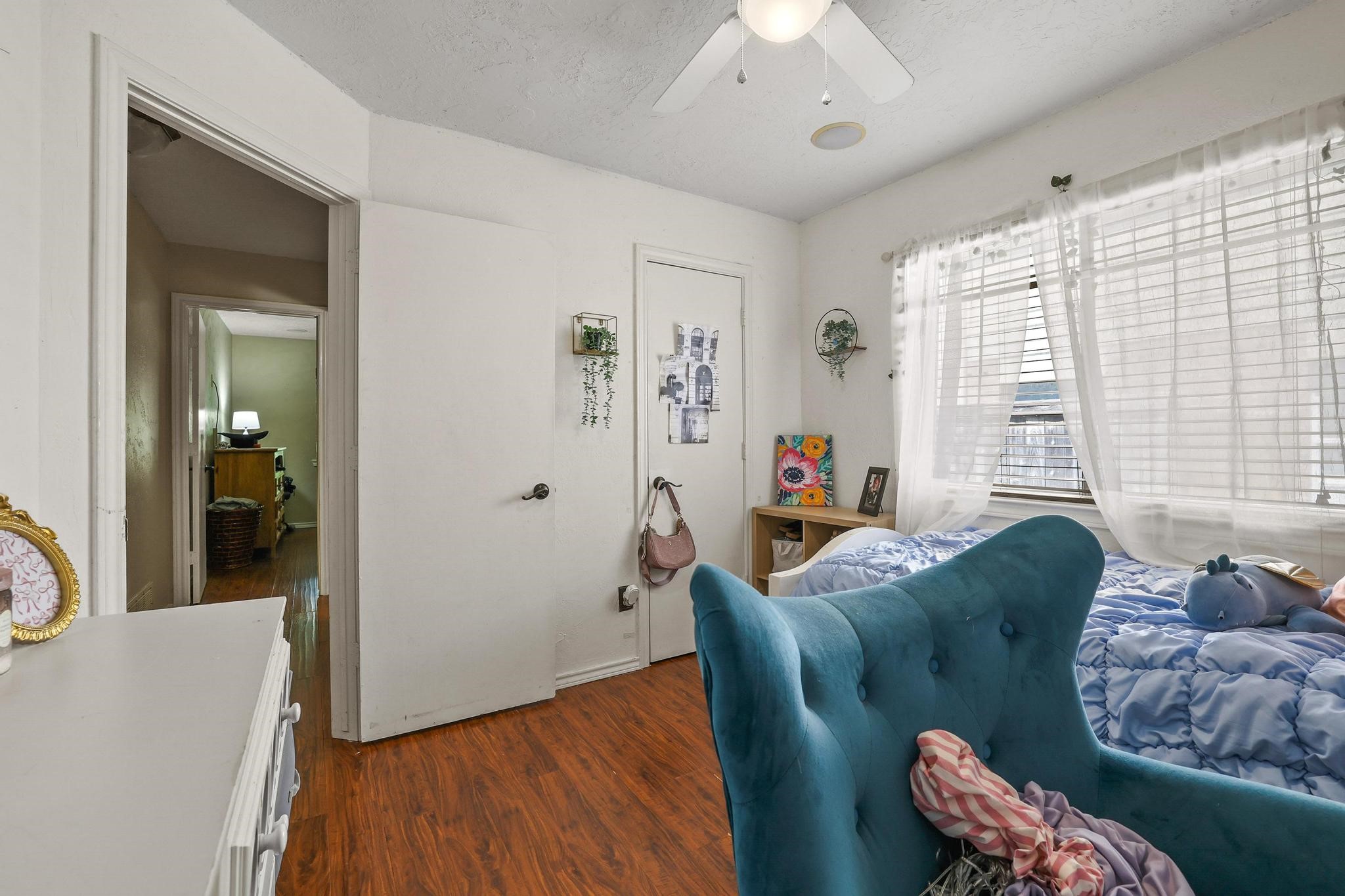 1712 Timberline Lane Sherman TX 75092