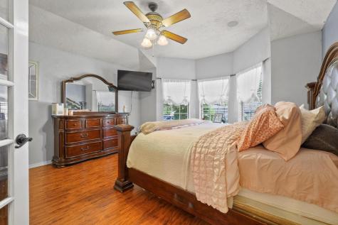 1712 Timberline Lane Sherman TX 75092
