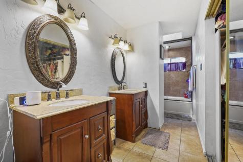 1712 Timberline Lane Sherman TX 75092