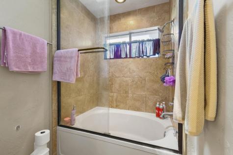 1712 Timberline Lane Sherman TX 75092
