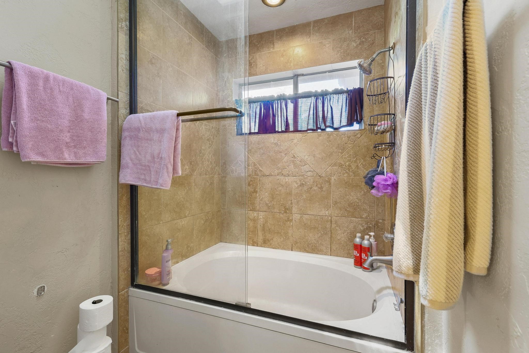1712 Timberline Lane Sherman TX 75092