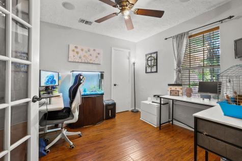 1712 Timberline Lane Sherman TX 75092