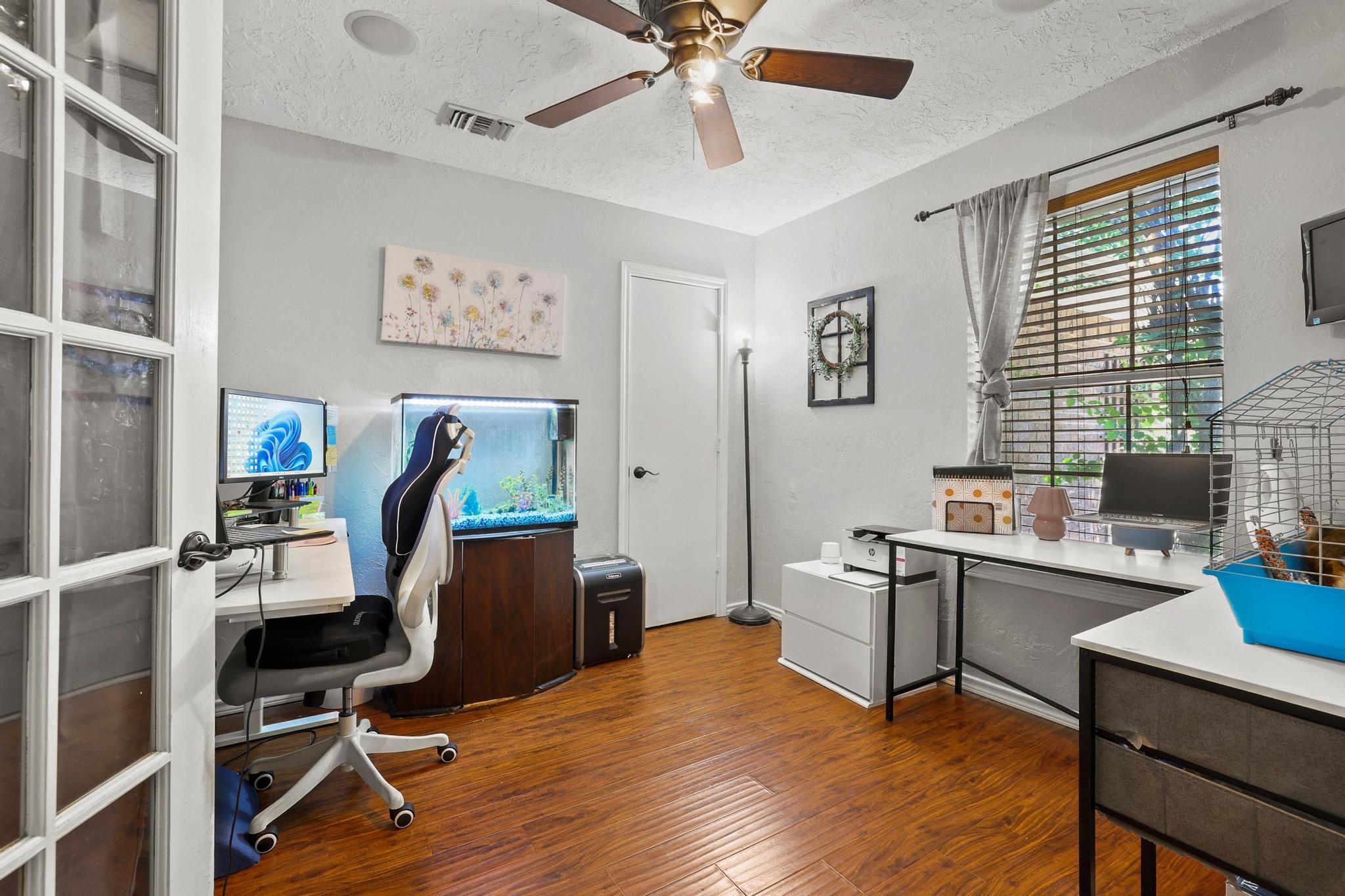1712 Timberline Lane Sherman TX 75092