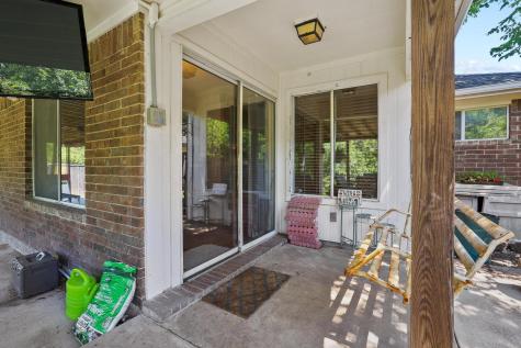 1712 Timberline Lane Sherman TX 75092
