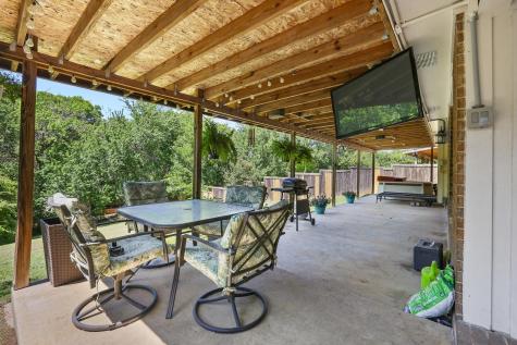 1712 Timberline Lane Sherman TX 75092