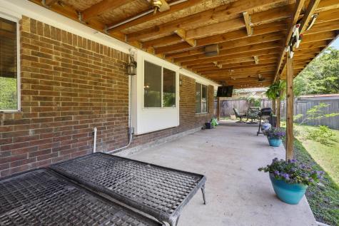1712 Timberline Lane Sherman TX 75092